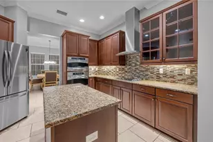 3350 Watermark Dr, Wesley Chapel, FL 33544 - Photo 14