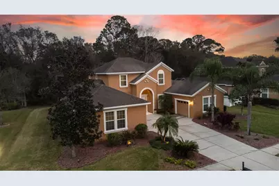 3350 Watermark Drive, Wesley Chapel, FL 33544 - Photo 40