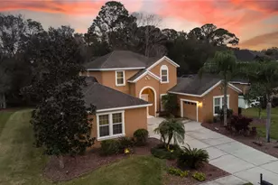 3350 Watermark Dr, Wesley Chapel, FL 33544 - Photo 40