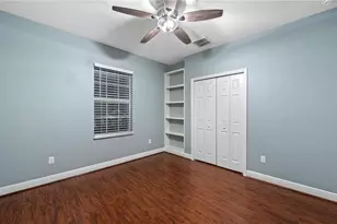 3350 Watermark Dr, Wesley Chapel, FL 33544 - Photo 34