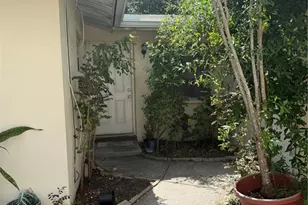 1108 Amble Ln, Clearwater, FL 33755 - Photo 1