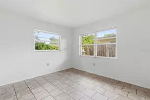 1108 Amble Ln, Clearwater, FL 33755 - Photo 6