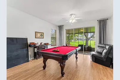 5919 Phoebenest Drive, Lithia, FL 33547 - Photo 8