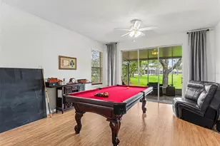 5919 Phoebenest Dr, Lithia, FL 33547 - Photo 8