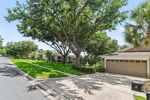 5919 Phoebenest Dr, Lithia, FL 33547 - Photo 4