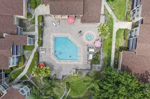 1550 S Belcher Rd, Clearwater, FL 33764 - Photo 28
