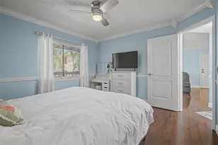 1550 S Belcher Rd, Clearwater, FL 33764 - Photo 18