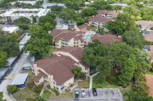 1550 S Belcher Rd, Clearwater, FL 33764 - Photo 26