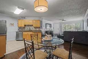 1550 S Belcher Rd, Clearwater, FL 33764 - Photo 14
