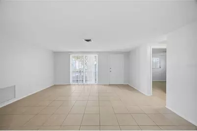 6831 Amarillo Street, Port Richey, FL 34668 - Photo 4