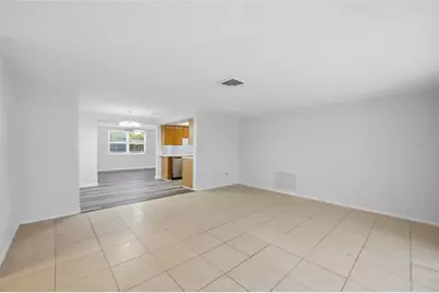 6831 Amarillo Street, Port Richey, FL 34668 - Photo 6