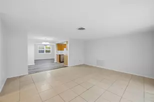 6831 Amarillo St, Port Richey, FL 34668 - Photo 6