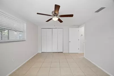 6831 Amarillo Street, Port Richey, FL 34668 - Photo 14