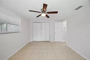 6831 Amarillo St, Port Richey, FL 34668 - Photo 14