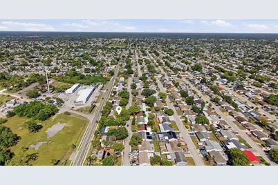 6831 Amarillo Street, Port Richey, FL 34668 - Photo 34