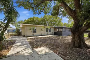 6831 Amarillo St, Port Richey, FL 34668 - Photo 24