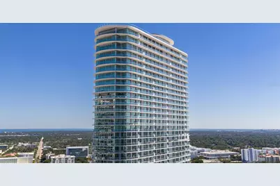 400 Central Avenue #3906, Saint Petersburg, FL 33701 - Photo 88