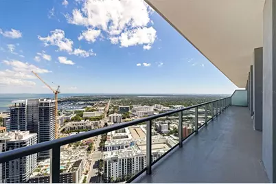400 Central Avenue #3906, Saint Petersburg, FL 33701 - Photo 44