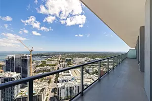 400 Central Ave, Saint Petersburg, FL 33701 - Photo 44