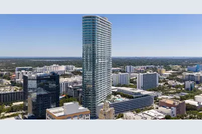 400 Central Avenue #3906, Saint Petersburg, FL 33701 - Photo 74