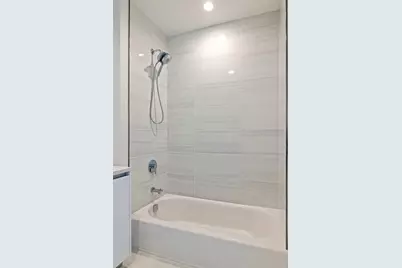 400 Central Avenue #3906, Saint Petersburg, FL 33701 - Photo 42