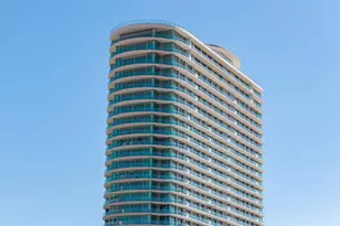 400 Central Ave, Saint Petersburg, FL 33701 - Photo 4