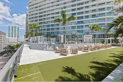 400 Central Avenue #3906, Saint Petersburg, FL 33701 - Photo 50