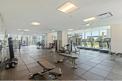 400 Central Avenue #3906, Saint Petersburg, FL 33701 - Photo 62