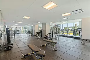 400 Central Ave, Saint Petersburg, FL 33701 - Photo 62
