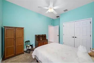 5728 Stockport Street, Riverview, FL 33578 - Photo 20