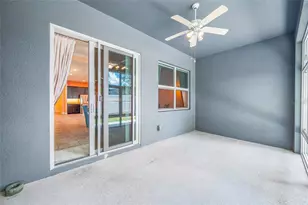 5728 Stockport St, Riverview, FL 33578 - Photo 28