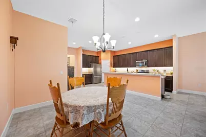 5728 Stockport Street, Riverview, FL 33578 - Photo 10