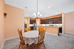 5728 Stockport St, Riverview, FL 33578 - Photo 10