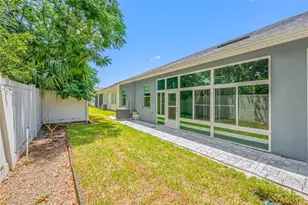 5728 Stockport St, Riverview, FL 33578 - Photo 30