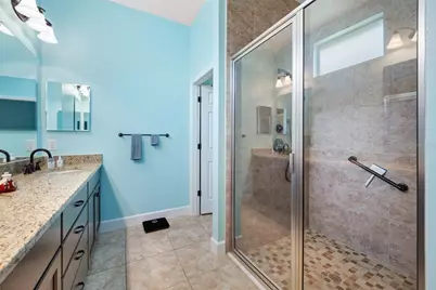 5728 Stockport Street, Riverview, FL 33578 - Photo 16