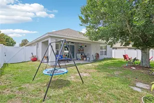 14284 Finsbury Dr, Spring Hill, FL 34609 - Photo 26