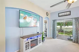 14284 Finsbury Dr, Spring Hill, FL 34609 - Photo 12