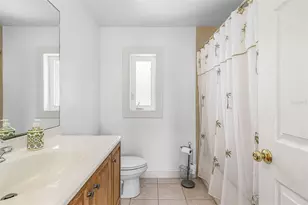 1320 SE 26th Terrace, Cape Coral, FL 33904 - Photo 12