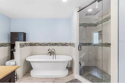 1320 SE 26th Terrace, Cape Coral, FL 33904 - Photo 18