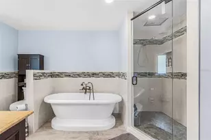 1320 SE 26th Terrace, Cape Coral, FL 33904 - Photo 18