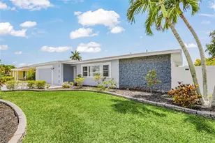 1320 SE 26th Terrace, Cape Coral, FL 33904 - Photo 32