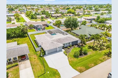 1320 SE 26th Terrace, Cape Coral, FL 33904 - Photo 26
