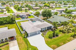 1320 SE 26th Terrace, Cape Coral, FL 33904 - Photo 26