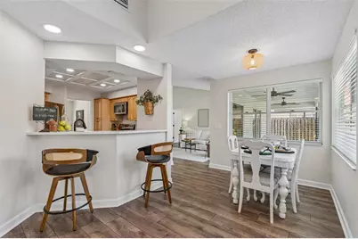 1977 Brookstone Way, Clearwater, FL 33760 - Photo 46