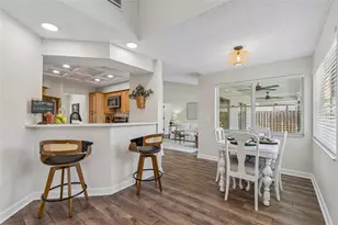 1977 Brookstone Way, Clearwater, FL 33760 - Photo 46