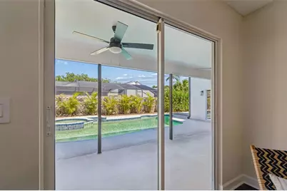 1977 Brookstone Way, Clearwater, FL 33760 - Photo 52
