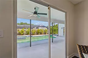 1977 Brookstone Way, Clearwater, FL 33760 - Photo 52