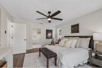 1977 Brookstone Way, Clearwater, FL 33760 - Photo 50
