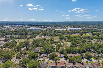 1977 Brookstone Way, Clearwater, FL 33760 - Photo 98