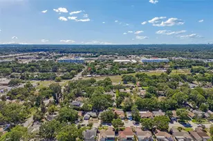 1977 Brookstone Way, Clearwater, FL 33760 - Photo 98